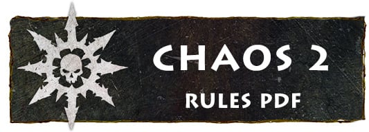 Warcry Download button Chaos2