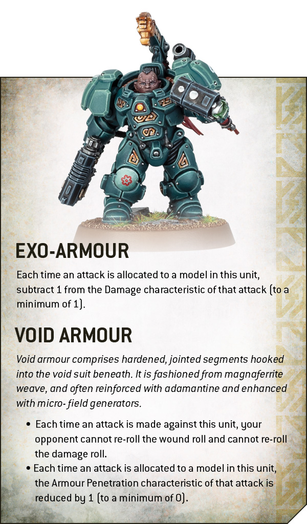 As a new player of Warhammer 40K and the League of Votann, I wish they made  this amazing mech. : r/LeaguesofVotann