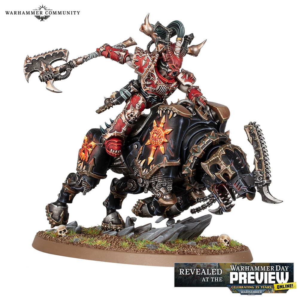 WHDayPreview Khorne Oct8 Image1