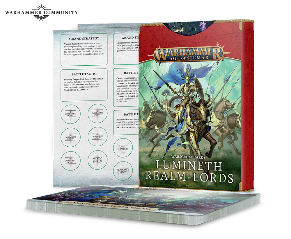 SundayPreview Oct2 AoS 03 LuminethCards