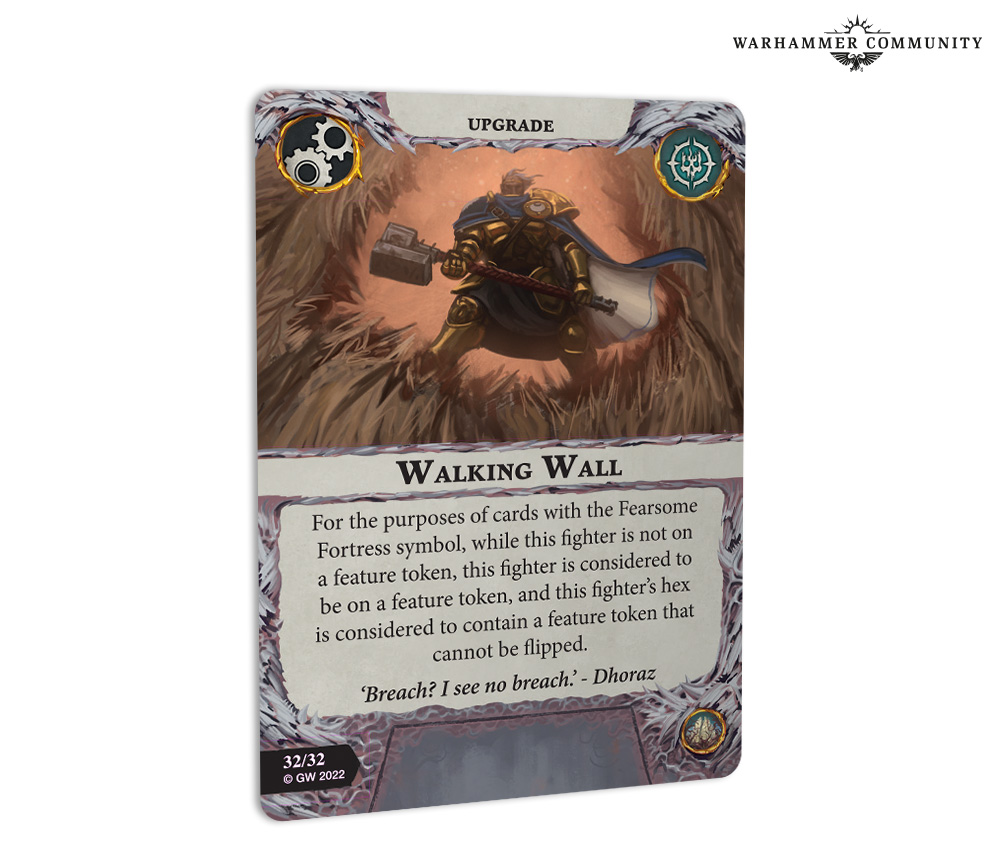 WHUW FearsomeFortress Nov22 Cards4