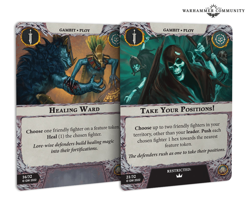 WHUW FearsomeFortress Nov22 Cards5