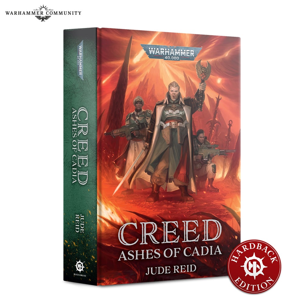 BLPreview Dec4 Misc 07 Creed