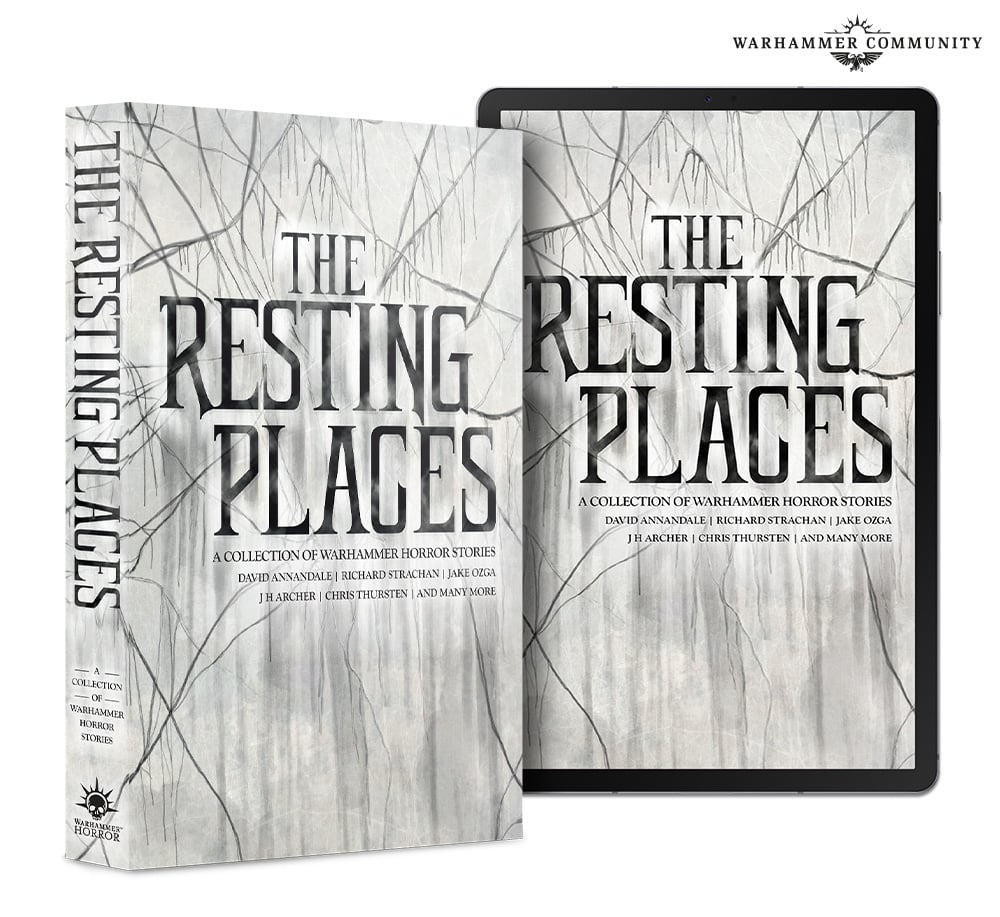 SundayPreview Feb26 BL 04 RestingPlaces