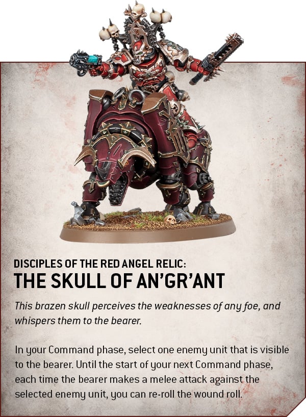 40k AngronsDisciples Feb1 Boxout3