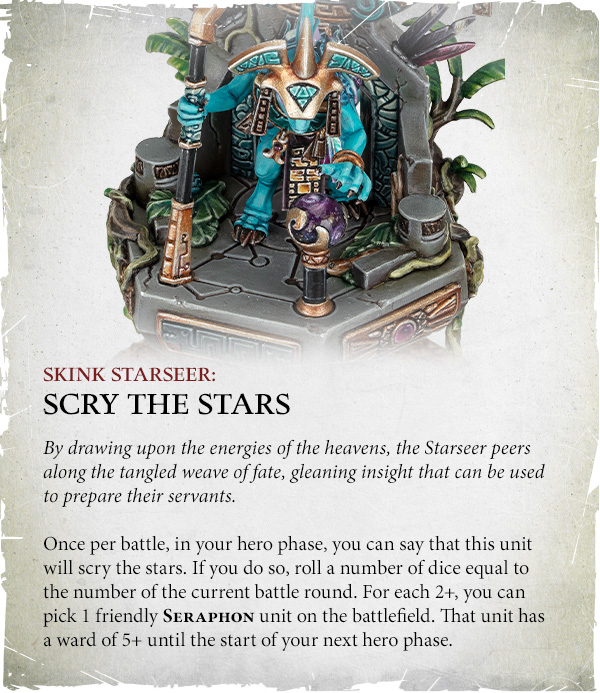 AoS Starseer Mar6 Boxout