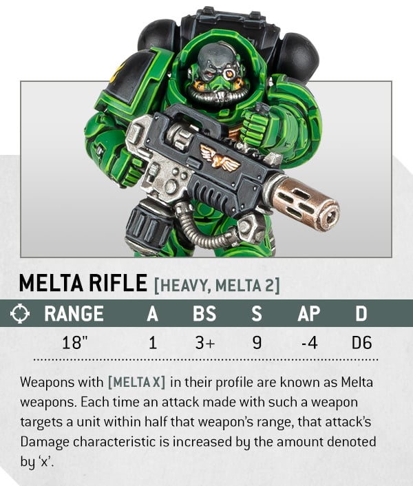 40k WeaponRules Apr14 MeltaRifle