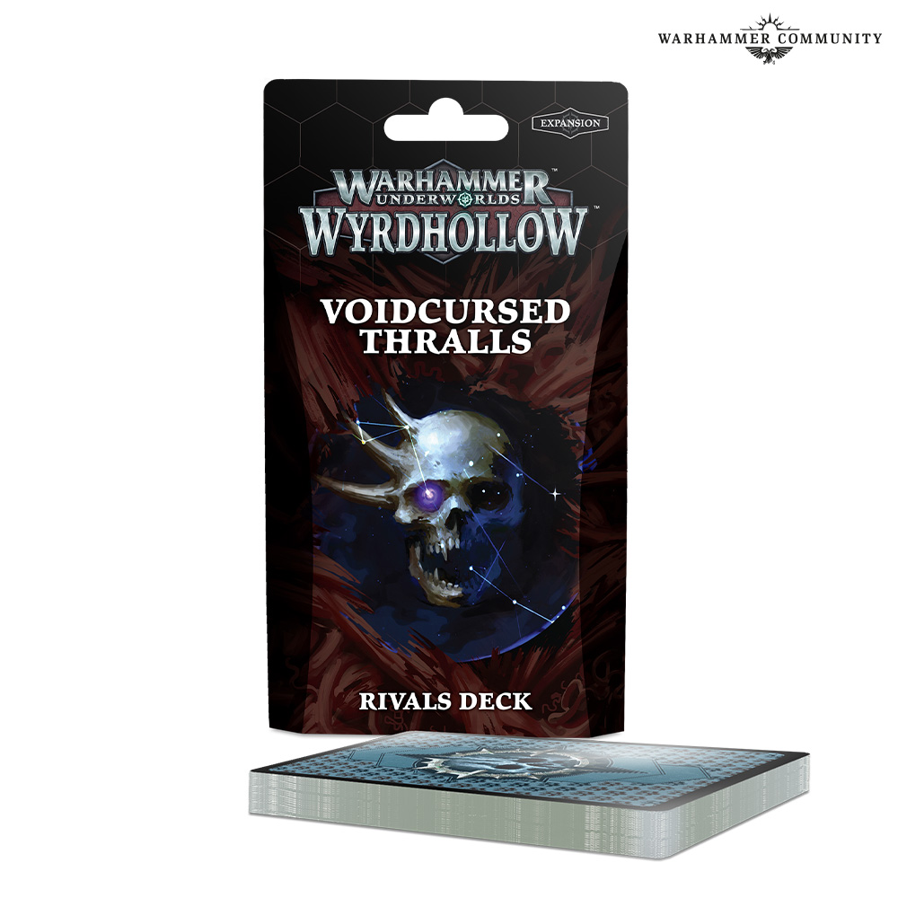 SundayPreview May28 WHUW 03 VoidcursedThralls