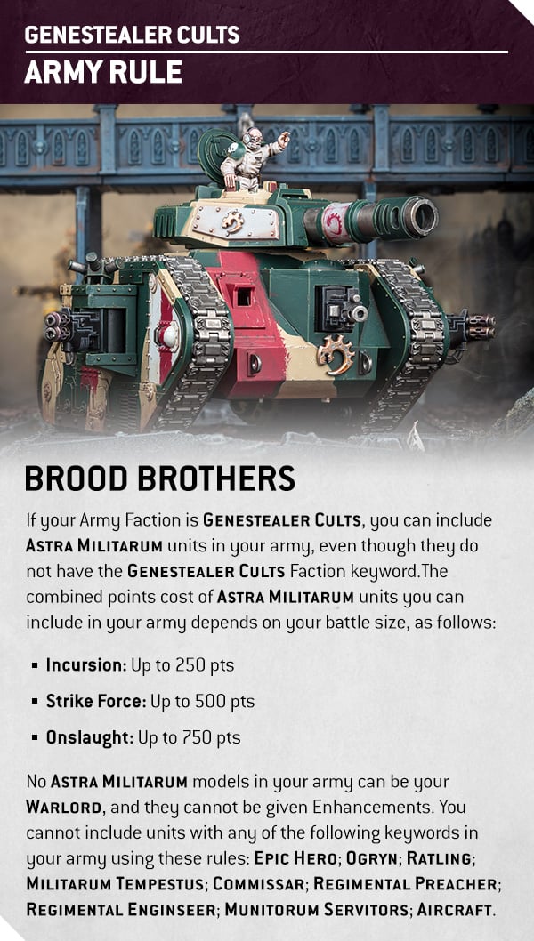 40k GSCFactionFocus May30 Boxout3