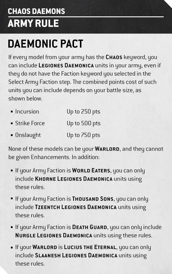 40k DaemonsFactionFocus May9 Boxout1a