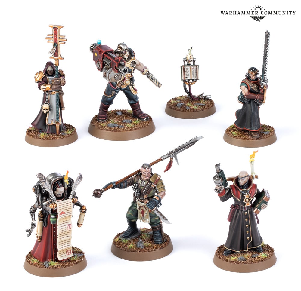 SundayPreview May14 AshesMinis