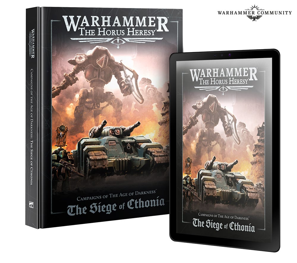 SundayPreview May14 SiegeBooks