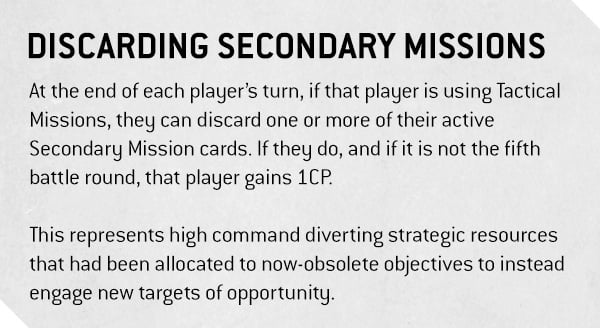 40k MissionDetails May5 Boxout2