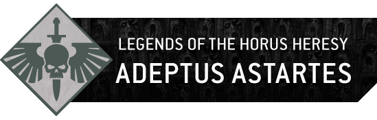 40k LegendsOfTheHH AdeptusAstartes Jun21 Button