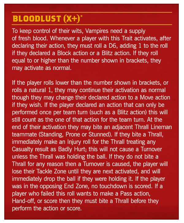 BB Vampires Sept19 Bloodlust
