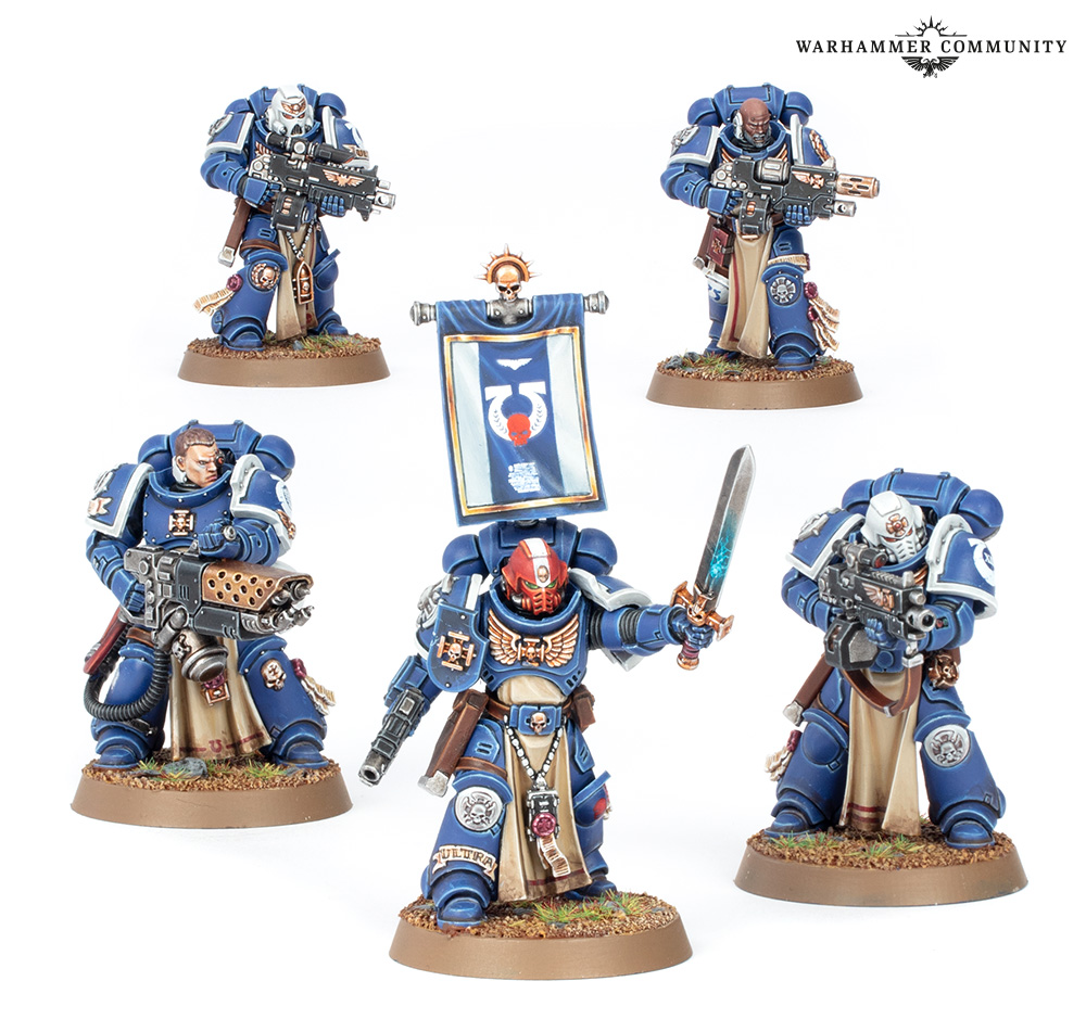 SundayPreview Sep24 40k 08 Sternguard
