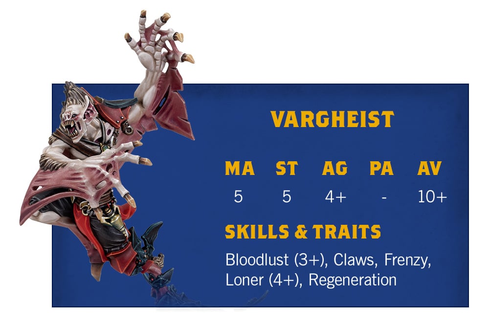 BB Vampires Sept19 Vargheist