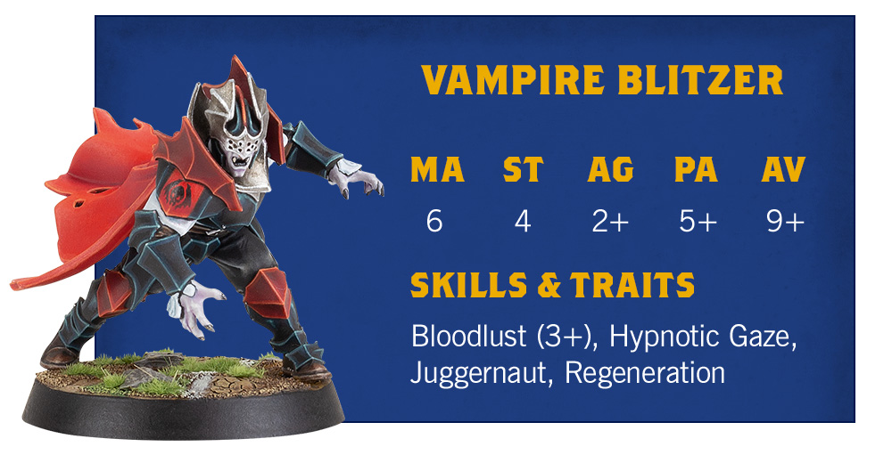 BB Vampires Sept19 Blitzer