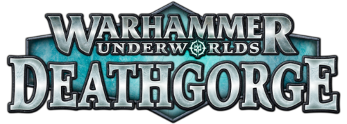 New Warhammer Underworlds Warband Revealed: The Gorechosen of Dromm -  Handful Of Dice