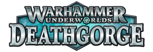 WHUW Deathgorge 600Wide LOGO