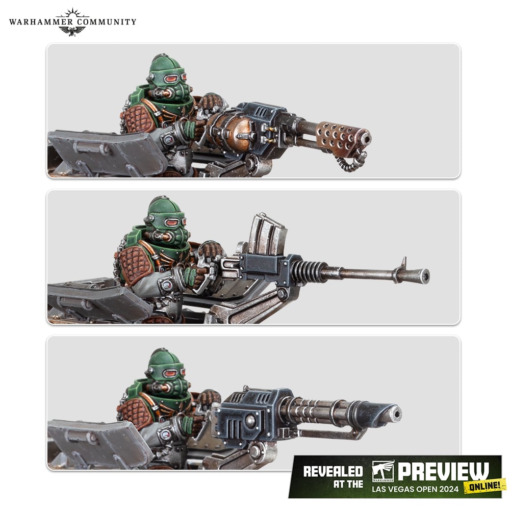 LVO Preview2024 THH SolarAuxilia Dracosan Details