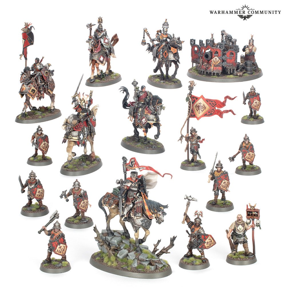 SundayPreview Mar3 AoS 05 CoSSpearhead