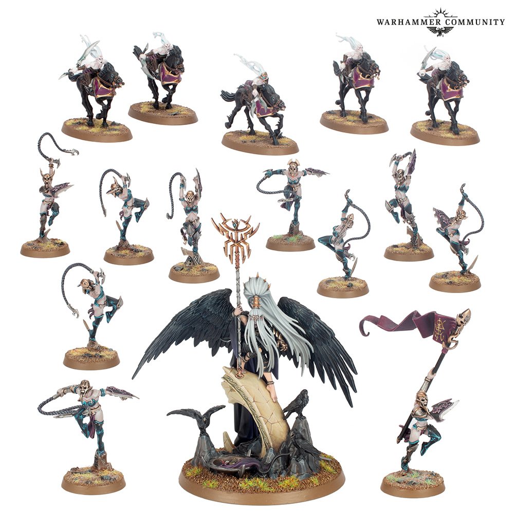 SundayPreview Mar3 AoS 03 Cronehost