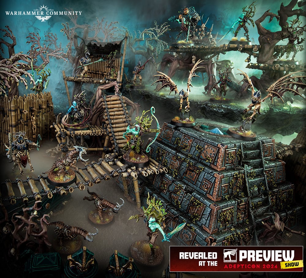 [WHU et Warcry] preview adepticon 2024 WfdcO3DKGsWJgHww