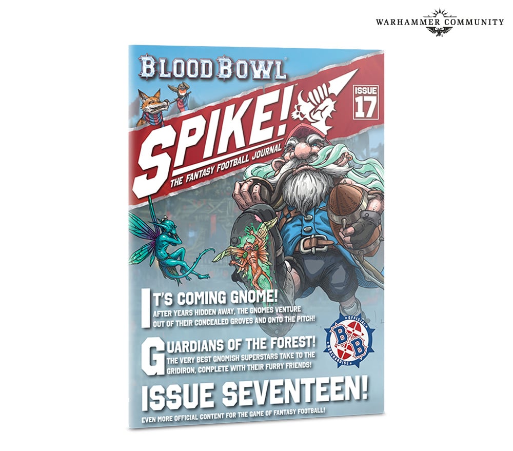 SundayPreview Mar31 Spike17