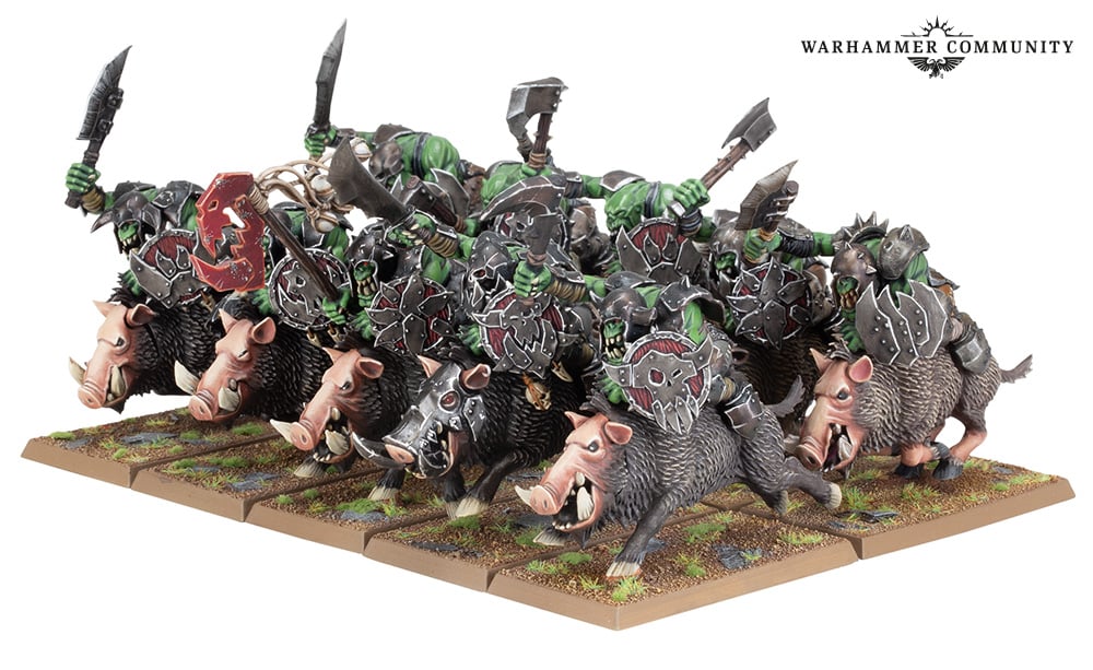 SundayPreview Apr14 OrcBoarRiders